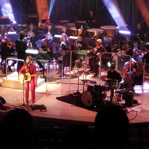 Whitehorse at undefined in undefined 2019