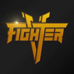 Fighter V