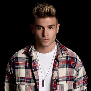 Danny Avila Tickets, Tour Dates and Concerts