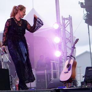 Entradas, fechas de la gira y Concierto de Justine Blanchet