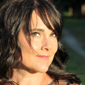 Kristin Chambers Tickets, Tour Dates and Concerts