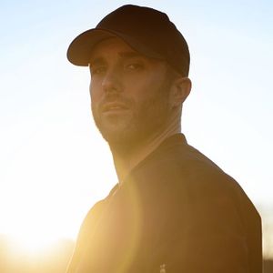 Tyler Rich