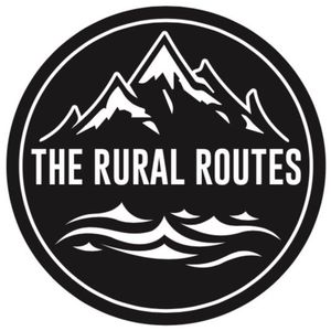 The Rural Routes Tickets, Tour Dates and %{concertOrShowText}