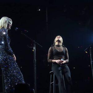 Runaway June at Indianapolis, IN in Bankers Life Fieldhouse 2019