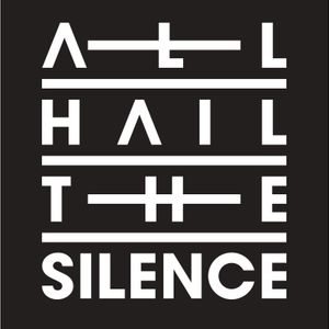 All Hail The Silence Tickets, Tour Dates and %{concertOrShowText}