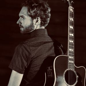 Jake Ingamar