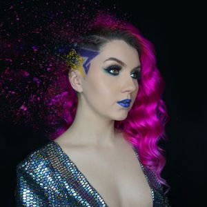 artist