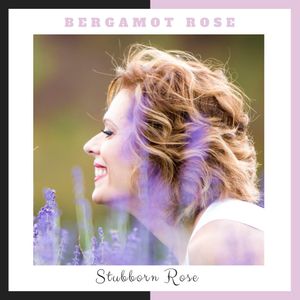 Bergamot Rose