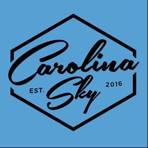 Billets, dates de tournée et concerts pour Carolina Sky