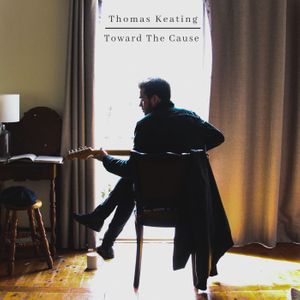 Thomas Keating Tickets, Tour Dates and Concerts