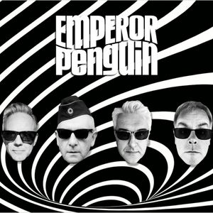 Emperor Penguin Tickets, Tour Dates and %{concertOrShowText}