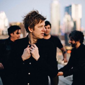 Spoon Tickets, Tour Dates and Concerts