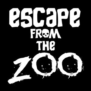 Escape from the ZOO Tickets, Tour Dates and Concerts