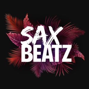 SaxBeatz