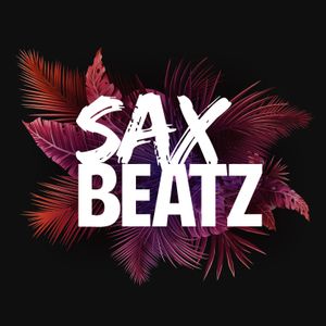 SaxBeatz Tickets, Tour Dates and %{concertOrShowText}