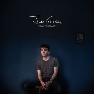 John Gilbride & Friends
