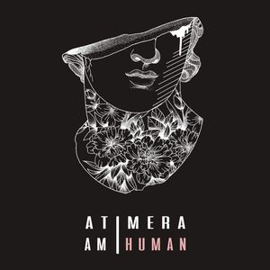 ATIMERA Tickets, Tour Dates and Concerts