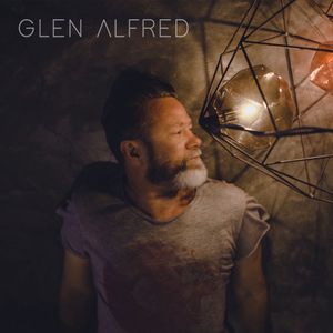 Glen Alfred Tickets, Tour Dates and Concerts