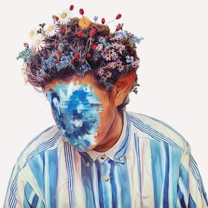 Hobo Johnson