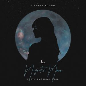 Tiffany Young Tickets, Tour Dates and Concerts