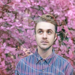 Hibou Tickets, Tour Dates and Concerts