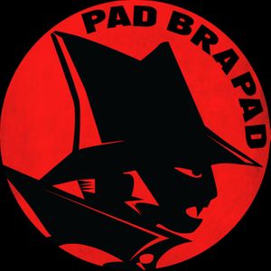 Pad Brapad Tickets, Tour Dates and Concerts