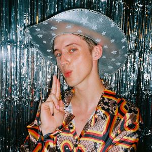 Billets, dates de tournée et concerts pour Troye Sivan