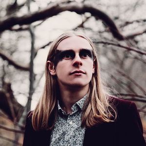 Joshua Burnell