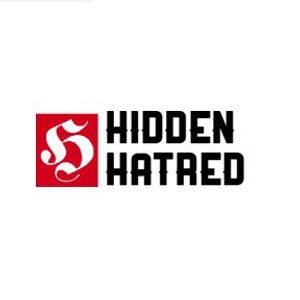 Hidden Hatred Tickets, Tour Dates and %{concertOrShowText}