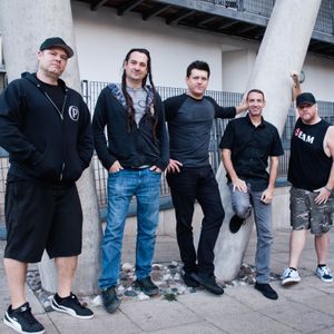 Less Than Jake