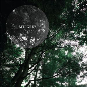 Mt. Grey