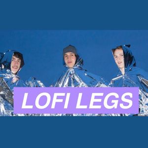 Lofi Legs