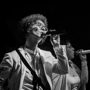 Sweet Crude at New Orleans, LA in Gasa Gasa 2019