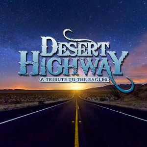 Billets, dates de tournée et concerts pour Desert Highway