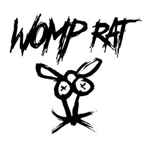 Womp Rat Tickets, Tour Dates and Concerts