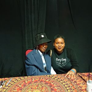 Ms. Lauryn Hill at Cork, Ireland in Irish Independent Park 2019
