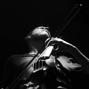 VIOLONCHELOOPS Tickets, Tour Dates and Concerts