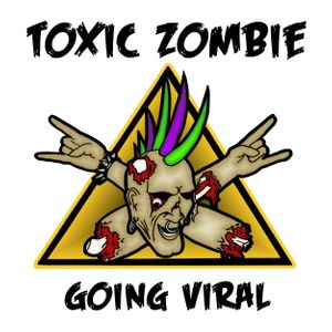 Toxic Zombie Tickets, Tour Dates and %{concertOrShowText}