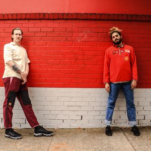 Korky Buchek Tickets, Tour Dates and Concert