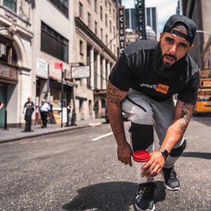 Solo Jones Tickets, Tour Dates and Concerts