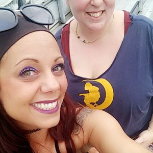 Slightly Stoopid at undefined in undefined 2019