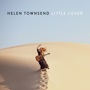 Helen Townsend Music