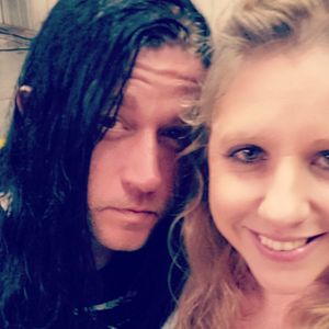 Bobaflex at Watertown, NY in Exhibition Hall 2019