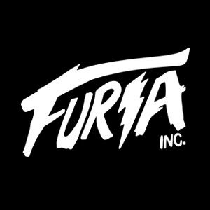 Furia Inc. Tickets, Tour Dates and Concerts