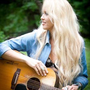 Pauline Reese Tickets, Tour Dates and Concerts