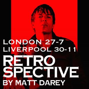 Matt Darey Tickets, Tour Dates and Concerts