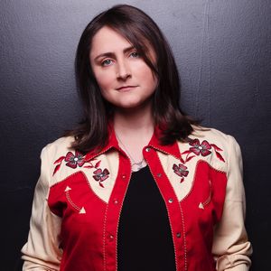 Erin Enderlin