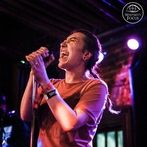 Madisun Proof Tickets, Tour Dates and Concert