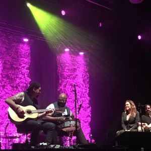Kenny Wayne Shepherd at undefined in undefined 2019