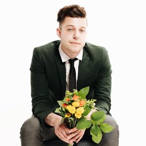Dylan Dunlap
